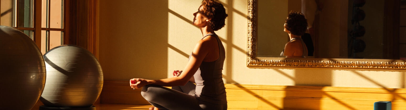 Oversize Card Test Page 4