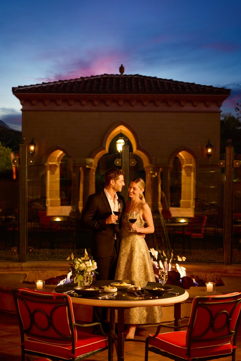 THE BAY CLUB HOTEL & MARINA - Updated 2025 Prices & Reviews