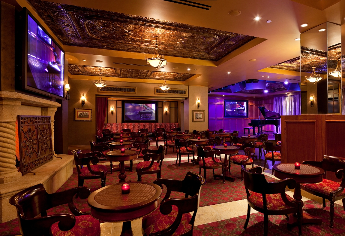 Club M