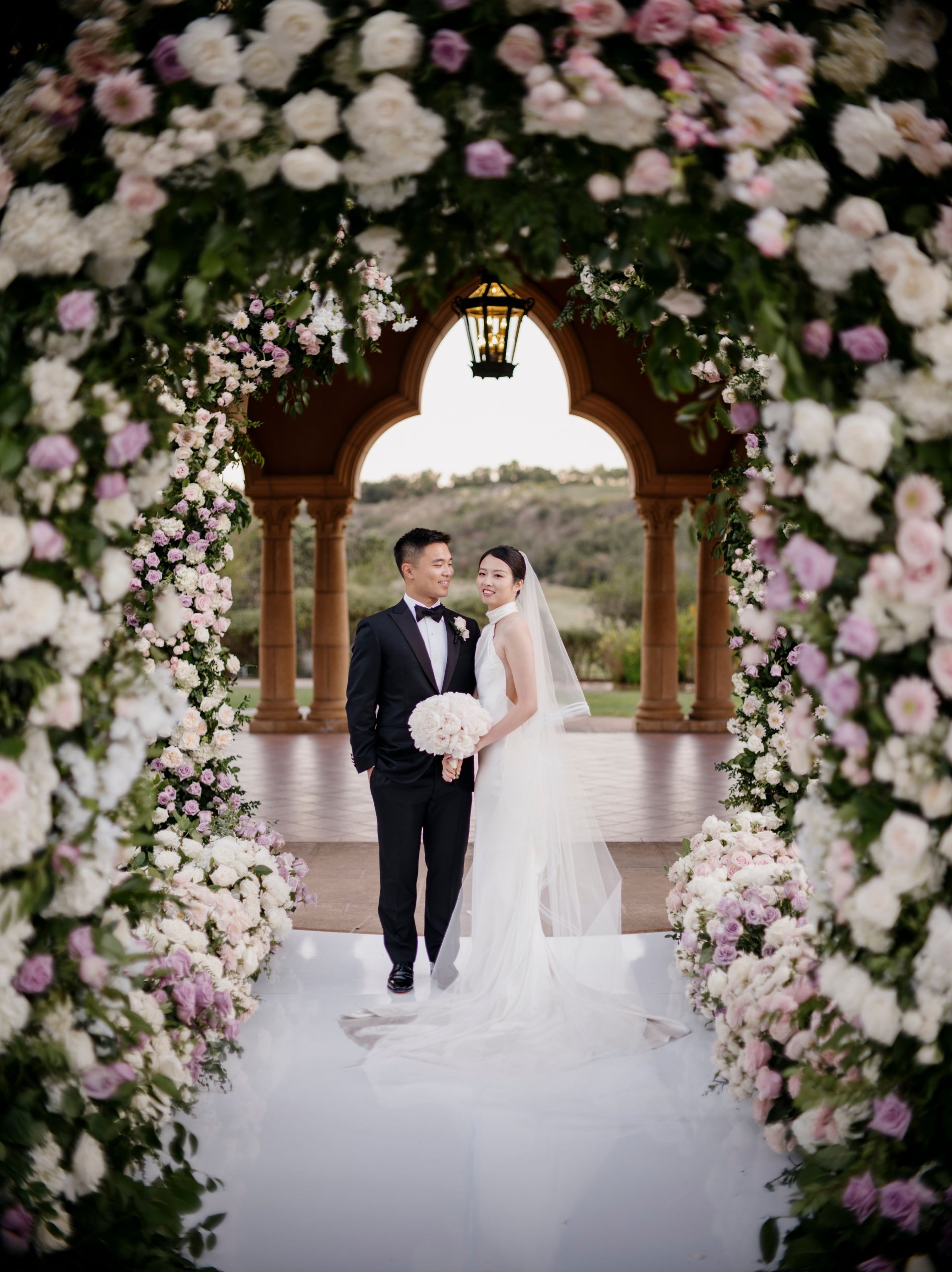 Best Luxury Hotel & Spa San Diego | Fairmont Grand Del Mar