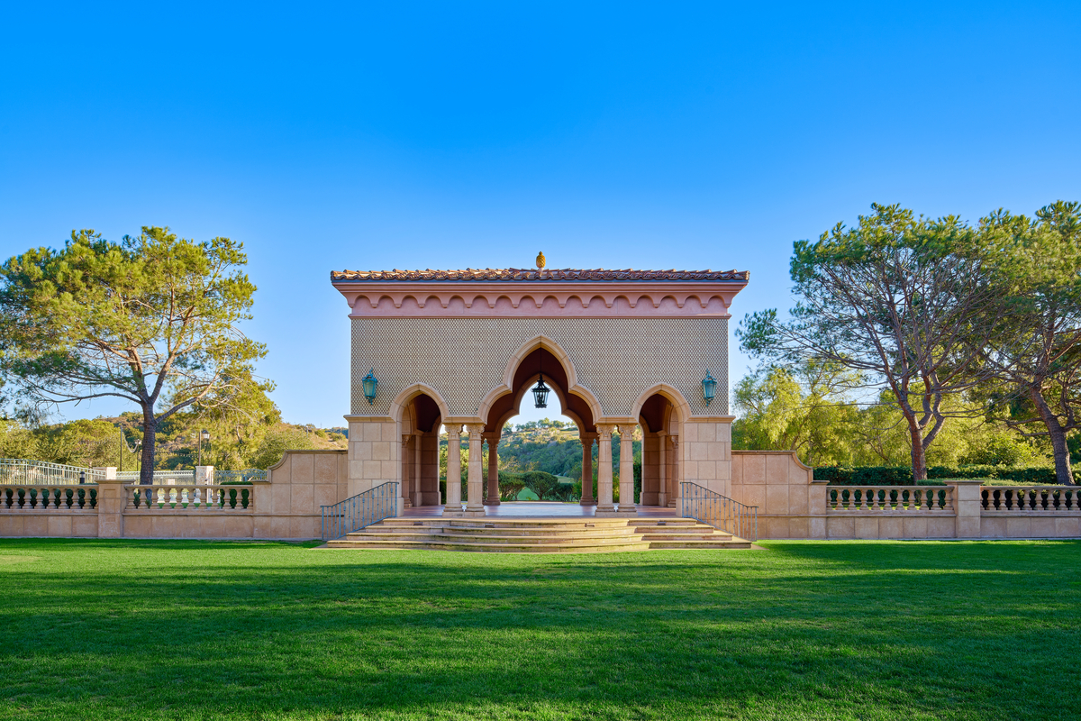 Aria Lawn