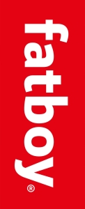 Fatboy logo