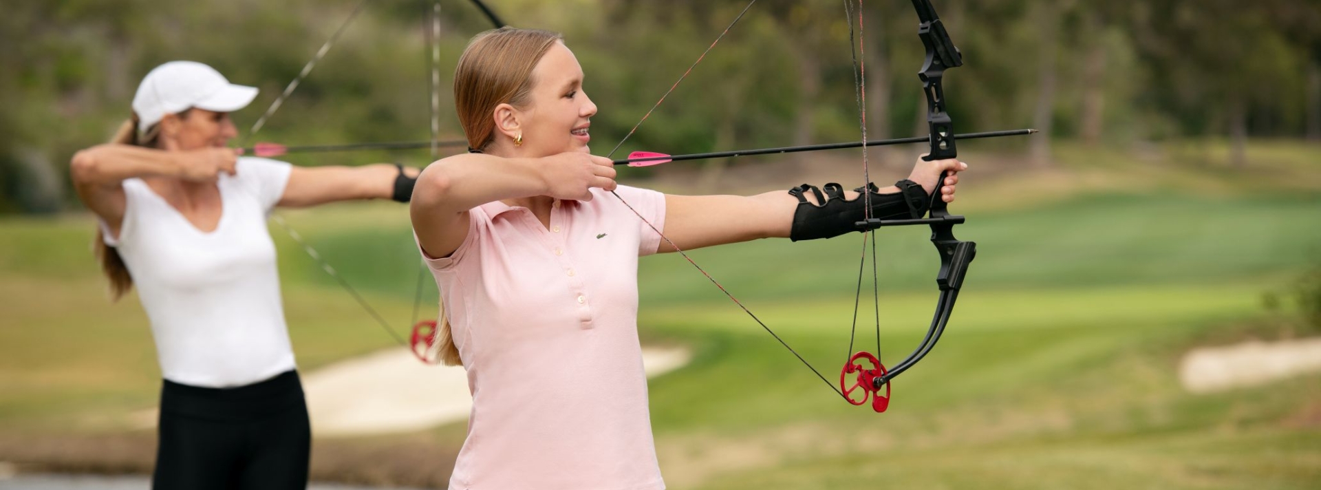 Archery