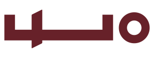 Employees Only logo