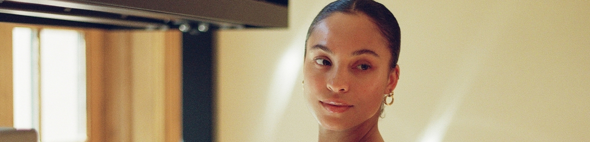 Spa and Fitness Class