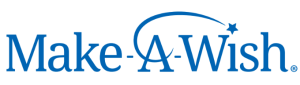 Make-A-Wish