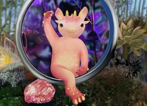Radkikou Crafts